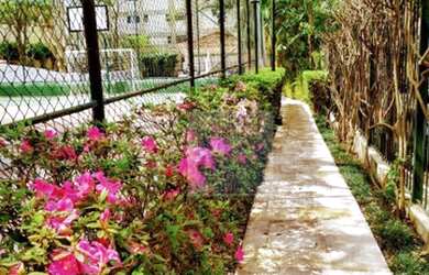 Imagem 5: Apartamento à venda, 78 m² por R$ 590.000,00 - Jardim Marajoara - São...