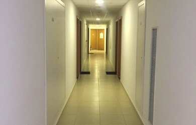 Imagem 10: Sala, 37 m² - venda por R$ 285.000,00 ou aluguel por R$ 1.900,00/mês...