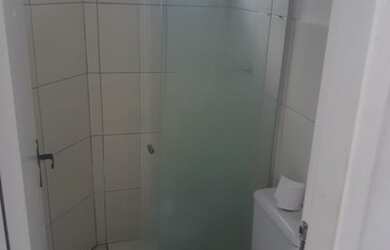 Imagem 7: Ap 50 Metros Mais Viver Atlantico 2 Quartos no Rosa Elze São Cristovao