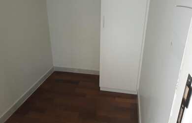 Imagem 4: APARTAMENTO 3 DORMS 1 SUITE 2 VAGAS GARAGEM 120M2 JD MARAJOARA