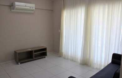 Imagem 5: LOFT em TIROL - NATAL-RN. 65m² de Área, 1 Vaga na garageme2 Dormitórios