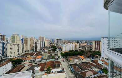 Imagem 11: OPORTUNIDADE 2 DORM AVIAÇÃO - GABI15-RP