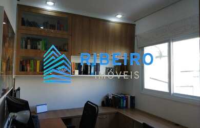 Imagem 6: Casa acabamento alto padrão Cond. New Ville Aceita Financiamento Bancário