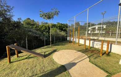 Imagem 14: Apartamento com 2 dormitórios, 40 m² - venda por R$ 130.000,00 ou aluguel...