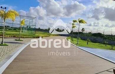 Imagem 11: PARNAMIRIM - Terreno Padrão - Emaus