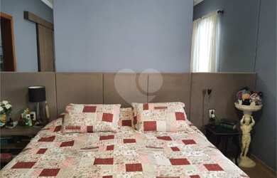 Imagem 9: Jundiaí - Casa Padrão - Jardim Colônia