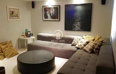 Imagem 9: Casa em Patamares com 3 4, 04G e 170M² no Residencial Patamares