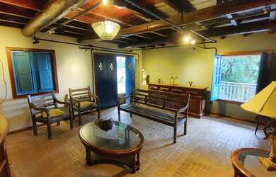 Imagem 4: Sobrado à venda, Barra de Guaratiba, Rio de Janeiro, RJ