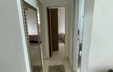 Imagem 13: SÃO VICENTE - Apartamento Padrão - Gonzaguinha