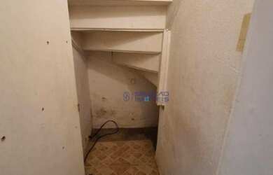 Imagem 7: Casa com 2 dormitórios, 96 m² - venda por R$ 1.000.000,00 ou aluguel...