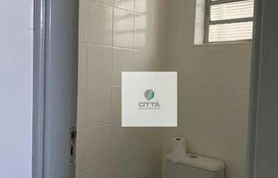 Imagem 6: Galpão, 1269 m² - venda por R$ 3.500.000,00 ou aluguel por R$ 17.000,00/mês...