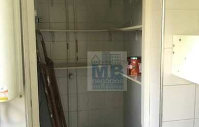 Imagem 8: Apartamento à venda, 71 m² por R$ 440.000,00 - Parque Residencial Julia - São Paulo/SP