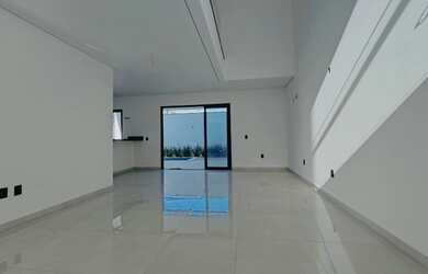 Imagem 3: Casa com 3 dormitórios à venda, 190 m² por R$ 790.000,00 - Condominio...