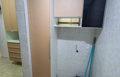 Imagem 8: Residencial Jardim Bougainville - Parque Dez De Novembro, Manaus