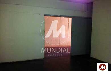 Imagem: O depósito possui 5 Vagas na garagem, 1.350m² de Área e