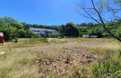 Imagem 10: NOVO HAMBURGO - Terreno Padrão - Alpes do Vale