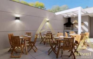 Imagem 14: Apartamento para Venda em São Paulo / SP no bairro Brooklin Paulista