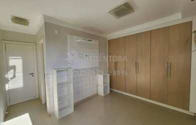 Imagem 15: Apartamento Padrão em São José do Rio Preto