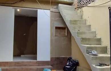 Imagem 7: Vendo Casa com 1 dormitório