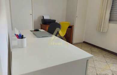 Imagem 14: Apartamento para Venda em São Paulo / SP no bairro Planalto Paulista