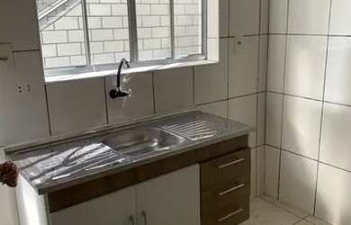 Imagem 2: Aluguel Apartamento com 1 dormitório