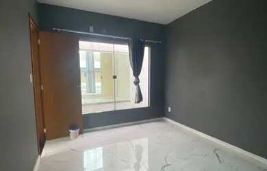 Imagem 5: 3/4 no Residencial ARBRE. Churrasqueira, Varanda, Área de serviçoe110m²...