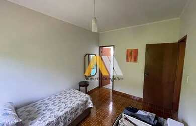 Imagem 16: Casa com 3 dormitórios, 120 m² - venda por R$ 495.000,00 ou aluguel por R$ 2.579,00/mês