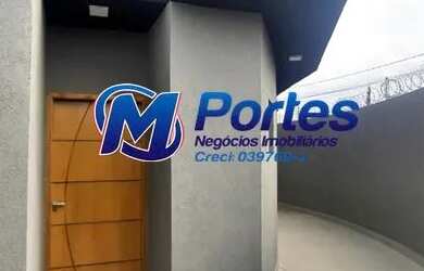 Imagem 5: Lindo Imóvel venha conferir