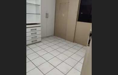 Imagem 8: Alugo apartamento semi mobiliado no bairro Maurício de Nassau