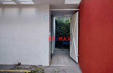 Imagem 3: Sobrado com 11 dormitórios para alugar, 300 m² por R$ 22.800,00/mês...