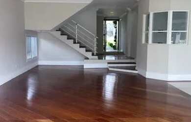 Imagem 14: Belíssima Casa de alto padrão a venda no Condomínio residencial onze