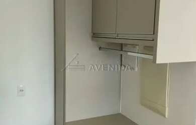 Imagem 12: LONDRINA - Apartamento Padrão - Gleba Fazenda Palhano