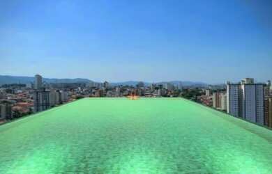 Imagem 12: Venda Residential / Apartment Jardim São Paulo São Paulo