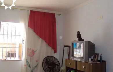 Imagem 10: SOBRADO JD. SANTA TEREZA. Área de serviço, 140m² de Área, 2 Vagas...