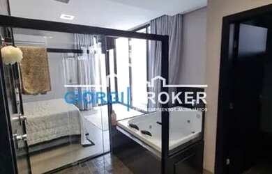 Imagem 14: CASA RESIDENCIAL em SÃO JOSÉ DO RIO PRETO - SP, RESIDENCIAL GAIVOTA...