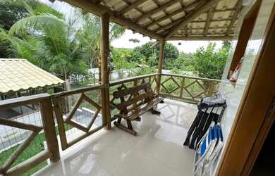 Imagem 14: Terreno espetacular na Fazenda Rela com área de 1.200 m², Etapa 2 da...