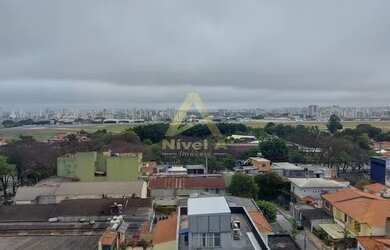 Imagem 12: Apartamento para Venda em São Paulo / SP no bairro Planalto Paulista