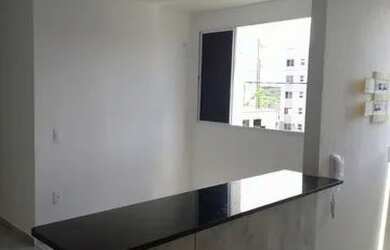 Imagem 3: Alugo Apto Viva Vida Flores/R$900,00/Avenida das flores/ao lado do novo...