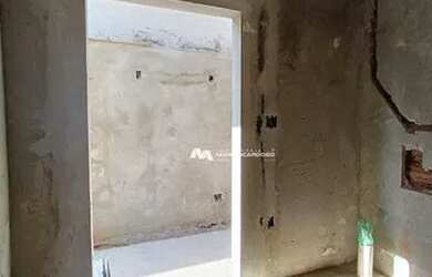 Imagem 8: Casa com 3 dormitórios à venda, 161 m² por R$ 615.000,00 - Residencial...