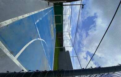 Imagem 15: 3/4 no Residencial ARBRE. Churrasqueira, Varanda, Área de serviçoe110m²...