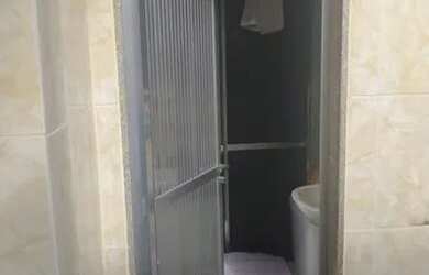 Imagem 12: 020 Maravilhosa casa duplex com terraço no Pita São Gonçalo