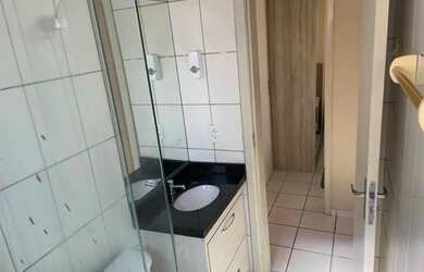 Imagem 8: Vendo apartamento no Bonfim