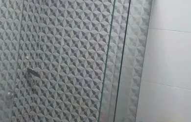 Imagem 10: Apartamento à venda, 63 m² por R$ 415.000,00 - Itaquera - São Paulo/SP