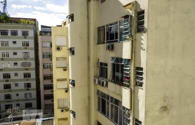 Imagem 5: Apartamento para Aluguel - Copacabana, 2 Quartos, 77 m2