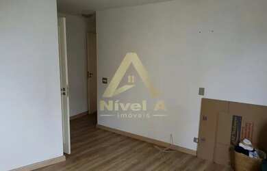 Imagem 14: Apartamento para Venda em São Paulo / SP no bairro Jardim Europa