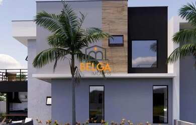 Imagem 3: Casa em Condomínio para Venda em Atibaia, Condomínio Terras de Atibaia...