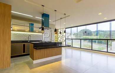 Imagem 15: Venda Casa em condomínio com 3 dormitórios