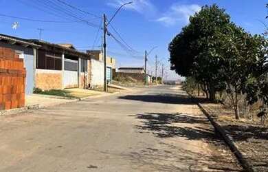 Imagem 5: Vendo lote em Senador Canedo