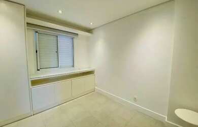 Imagem 1: Apartamento com 1 dormitório, 62 m² - venda por R$ 436.000 ou aluguel...