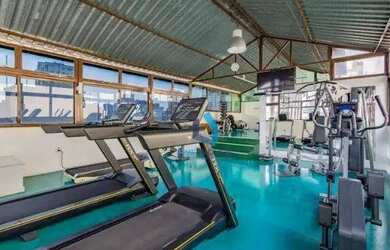 Imagem 16: Apartamento com 3 quartos, 293 m² - venda por R$ 4.575.000 ou aluguel por R$ 36.000/mês